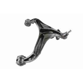 Acquista Braccio oscillante, sospensione ruota da VAICO V33-0346 a buon mercato per soli 246,70 €