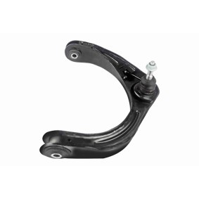 Acquista Braccio oscillante, sospensione ruota da VAICO V33-0347 a buon mercato per soli 162,86 €