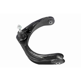 Acquista Braccio oscillante, sospensione ruota da VAICO V33-0348 a buon mercato per soli 162,86 €