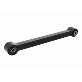 Compre Braço de suspensão da VAICO V33-0405 a um preço baixo por 103,91 €