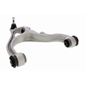Acquista Braccio oscillante, sospensione ruota da VAICO V33-0466 a buon mercato per soli 250,65 €