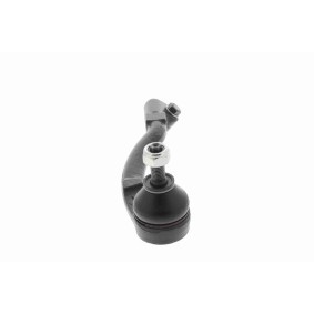 Acquista Regolatore albero a camme da VAICO online per Outlander II SUV (CW_W) a prezzi moderati