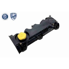 Achetez des Cache-culbuteur VAICO V40-2293 à prix pour 295,41 €