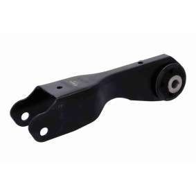 Querlenker V41-0074