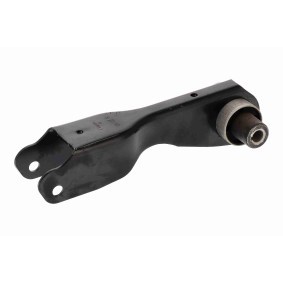Querlenker V41-0075