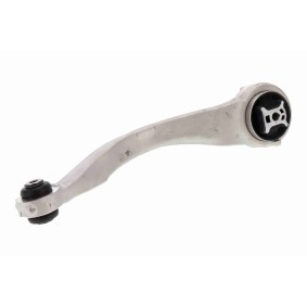 Querlenker V41-0077 von VAICO günstig für 134,90 € online kaufen