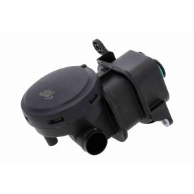 Köp Oljeavskiljare, vevhusventilation av VAICO V45-0284 till det låga priset 1371,41 kr