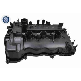 Achetez des Cache-culbuteur VAICO V46-1516 à prix pour 297,84 €