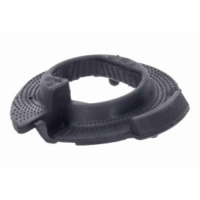 Acquista Supporto ammortizzatore da VAICO V46-1829 a buon mercato per soli 12,78 €