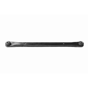 Querlenker von VAICO V51-0241