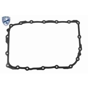 Dichtung, Ölwanne-Automatikgetriebe V51-0648 CHEVROLET AVALANCHE von VAICO