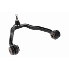 Querlenker V57-0004