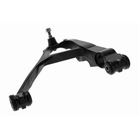 Querlenker V57-0006