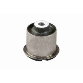 Acquista Supporto braccio oscillante da VAICO V58-0008 a buon mercato per soli 71,51 €