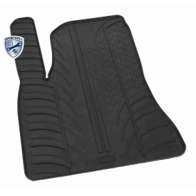 Osta VAICO Matto netistä Model 3 (5YJ3)-mallille edulliseen hintaan