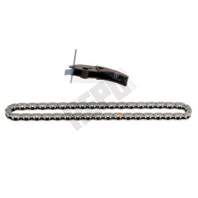 Achetez des Kit de chaînes, commande de pompe à huile HEPU 21-0656 à prix pour 30,68 €
