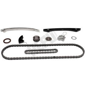 Achetez des Kit de chaîne de distribution HEPU 21-0659 à prix pour 195,12 €