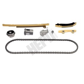 Achetez des Kit de chaîne de distribution HEPU 21-0662 à prix pour 211,30 €