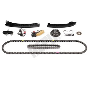 Achetez des Kit de chaîne de distribution HEPU 21-0665 à prix pour 234,45 €