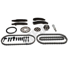Achetez des Kit de chaîne de distribution HEPU 21-0667 à prix pour 334,54 €