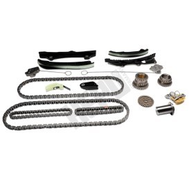 Achetez des Kit de chaîne de distribution HEPU 21-0669 à prix pour 432,90 €