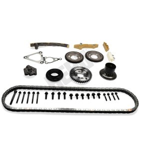 Achetez des Kit de chaîne de distribution HEPU 21-0673 à prix pour 434,99 €