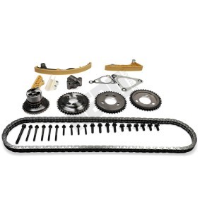 Achetez des Kit de chaîne de distribution HEPU 21-0677 à prix pour 457,59 €