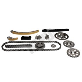 Achetez des Kit de chaîne de distribution HEPU 21-0679 à prix pour 433,20 €