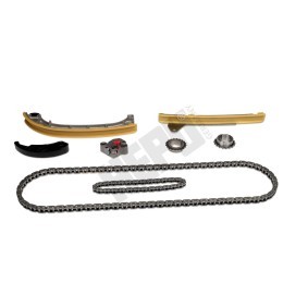 Achetez des Kit de chaîne de distribution HEPU 21-0686 à prix pour 125,30 €
