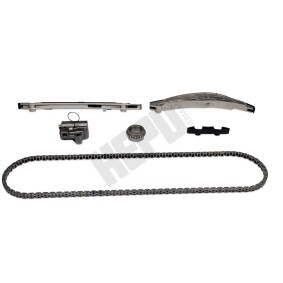 Achetez des Kit de chaîne de distribution HEPU 21-0693 à prix pour 174,91 €