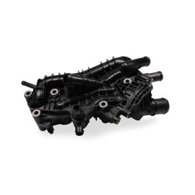 Achetez des Thermostat d'eau GK 701447 à prix pour 161,59 €