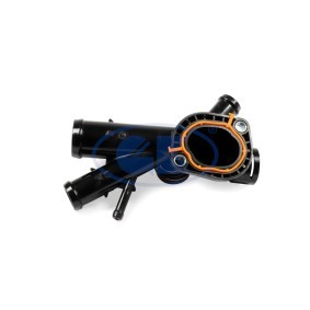 Achetez des Bride de liquide de refroidissement GK 701452 à prix pour 24,80 €