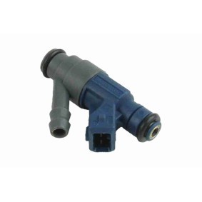 Compre Válvula injectora da VEMO V10-11-0021 a um preço baixo por 183,91 €
