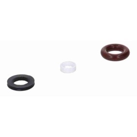 Acquista Kit anelli tenuta, Iniettore da VEMO V10-11-1005 a buon mercato per soli 18,09 €