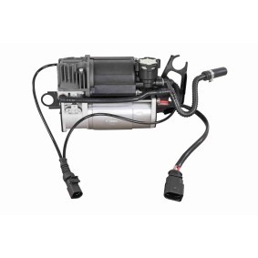 Compre Compressor de suspensão a ar da VEMO V10-52-0013 a um preço baixo por 342,10 €