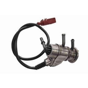 Acquista Modulo dosatore, Iniezione urea da VEMO V10-68-0033 a buon mercato per soli 351,35 €