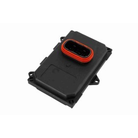 Compre Módulo de comando, iluminação da VEMO V10-73-0336 a um preço baixo por 238,62 €
