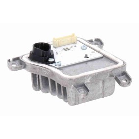 Compre Módulo de comando, iluminação da VEMO V10-73-0670 a um preço baixo por 122,69 €