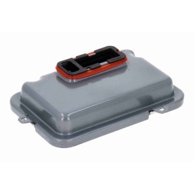 Compre Módulo de comando, iluminação da VEMO V10-73-0676 a um preço baixo por 196,85 €