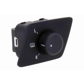 Comprar Conmutador, ajuste de espejo de VEMO V10-73-0677 a bajo precio de 21,62 €