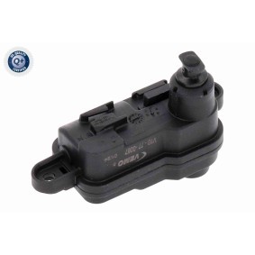 Osta Säätöelementti, keskuslukitus VEMO:llä V10-77-0067 edullisesti hintaan 27,13 €