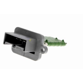 Köp Strålkastare av VEMO V10-78-0081 till det låga priset 10973,18 kr