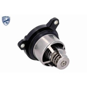 Thermostatgehäuse V10-99-0020 für BENTLEY