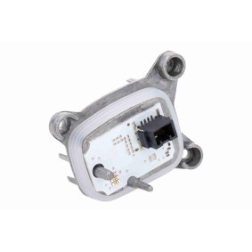 Achetez des Appareil de commande, système d'éclairage VEMO V20-73-0121 à prix pour 170,85 €
