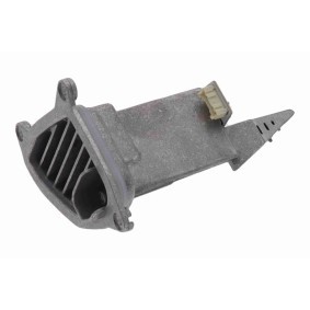 Achetez des Appareil de commande, système d'éclairage VEMO V20-73-0277 à prix pour 105,86 €