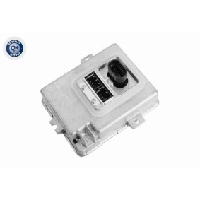 Achetez des Appareil de commande, système d'éclairage VEMO V20-73-0282 à prix pour 467,42 €