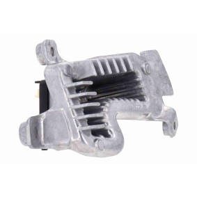Achetez des Appareil de commande, système d'éclairage VEMO V20-73-0304 à prix pour 334,23 €