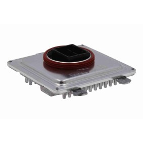 Achetez des Appareil de commande, système d'éclairage VEMO V20-73-0306 à prix pour 352,71 €