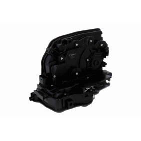 Osta Ovilukko VEMO:llä V20-85-0159 edullisesti hintaan 389,76 €
