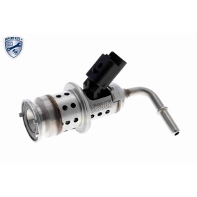 Acquista Modulo dosatore, Iniezione urea da VEMO V22-68-0005 a buon mercato per soli 106,92 €